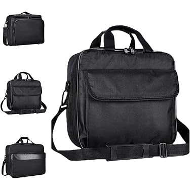 Amazon.co.jp 最新リリース: プロジェクターバッグ・ケース の新着